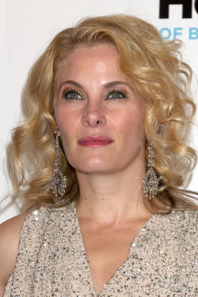 Marisa Zanuck — Zdjęcie stockowe