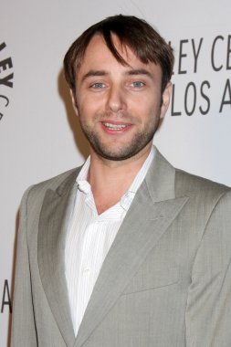 Vincent Kartheiser