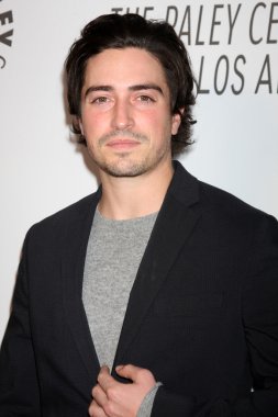Ben Feldman