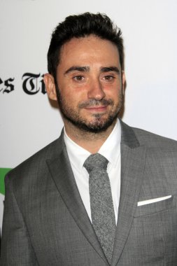 Juan Antonio Bayona