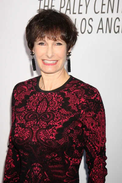 Gale Anne Hurd — Stock Photo, Image