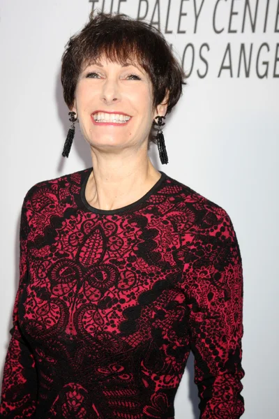 Gale Anne Hurd — Zdjęcie stockowe