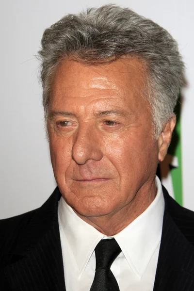 Dustin Hoffman. —  Fotos de Stock