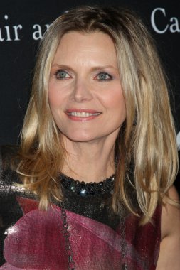 Michelle Pfeiffer