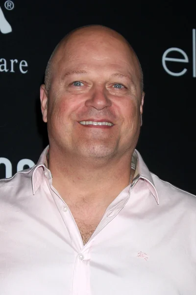 Michael Chiklis — Stok fotoğraf