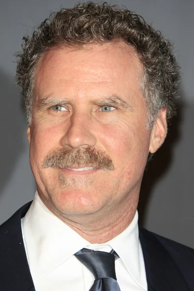 Will Ferrell — Photo