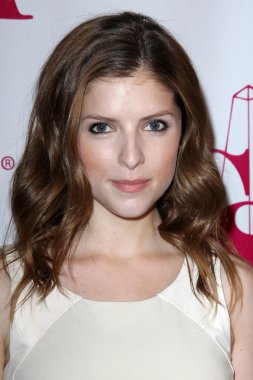 Anna Kendrick