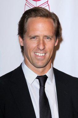 NAT Faxon