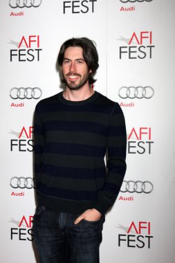 Jason Reitman