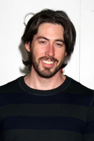 Jason Reitman. —  Fotos de Stock