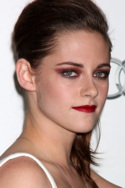 Kristen Stewart