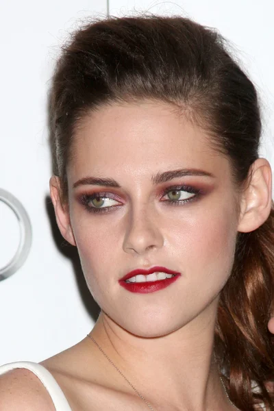 Kristen Stewart — Stockfoto