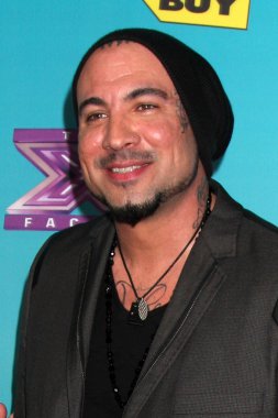 Vino Alan