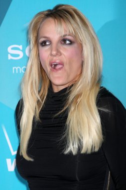 Britney spears