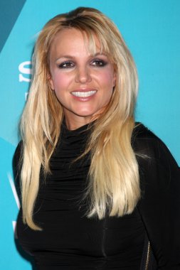 Britney spears
