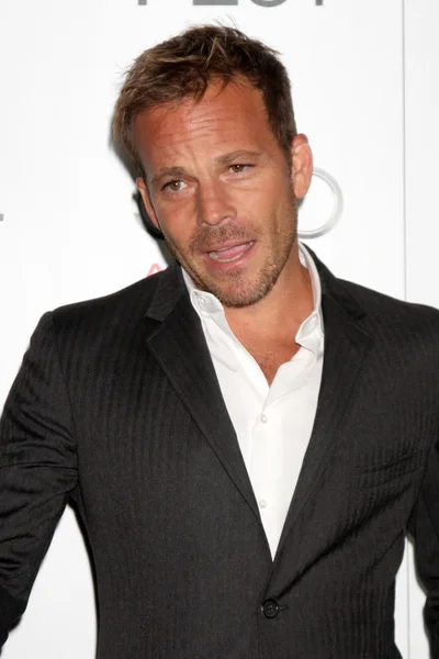 Stephen Dorff. — Fotografia de Stock