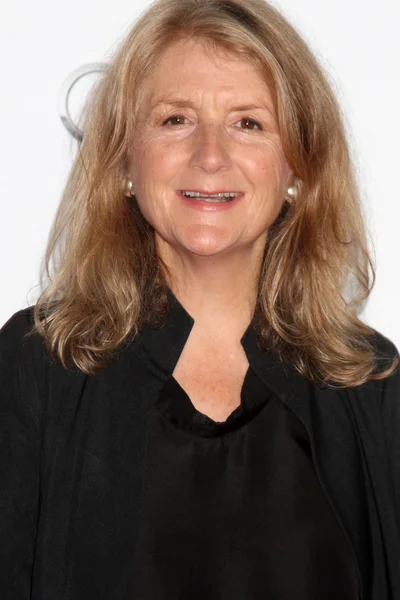 Sally Potter — Stockfoto