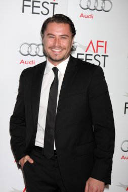 Kevin Ryan
