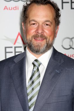 David Costabile