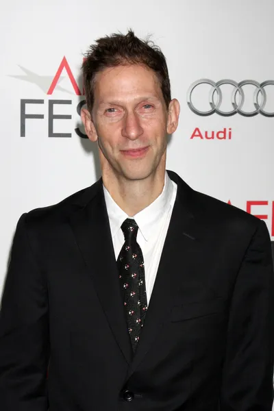 Tim Blake Nelson — Stock Photo, Image