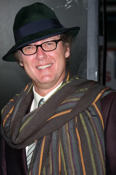 James Spader — Stock fotografie