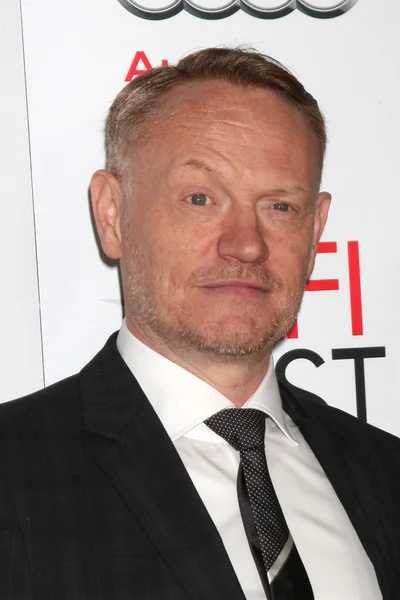 Jared Harris — Fotografia de Stock