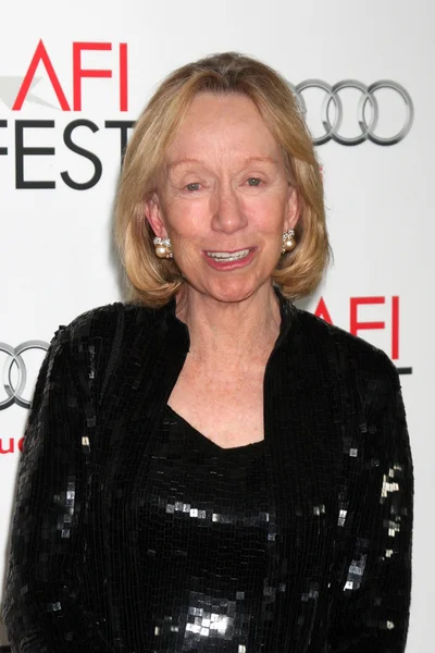 Doris Kearns Goodwin — Stok fotoğraf