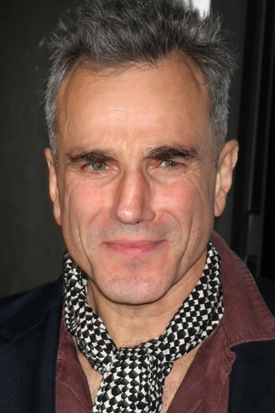daniel day-lewis