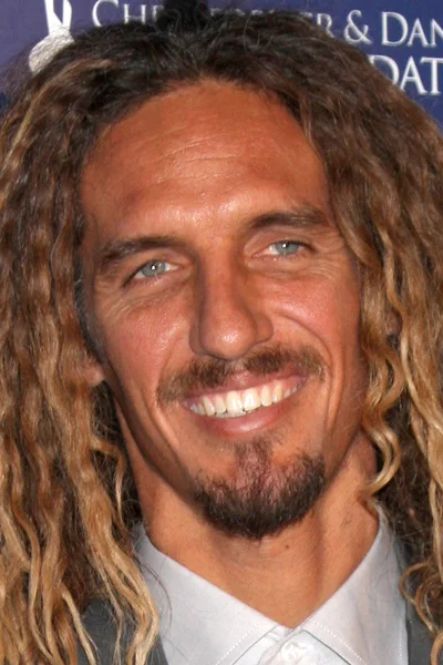 Rob Machado — Stock Photo, Image