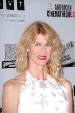 Laura Dern