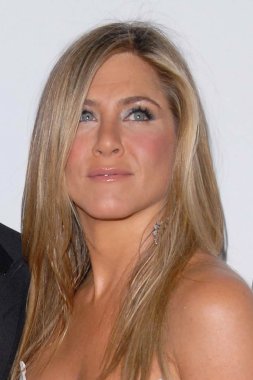 Jennifer Aniston