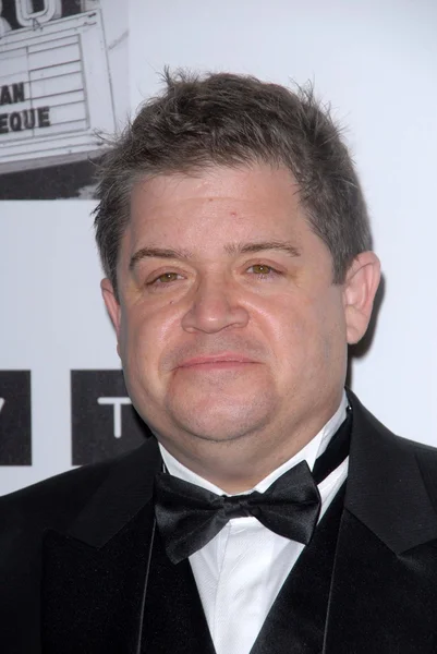 Patton Oswalt — Stock Photo, Image