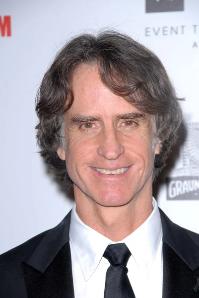 Jay Roach — Stock Photo, Image