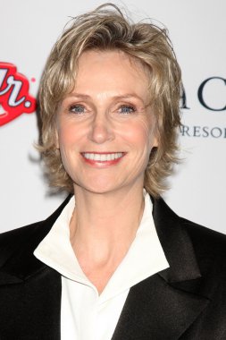 Jane Lynch