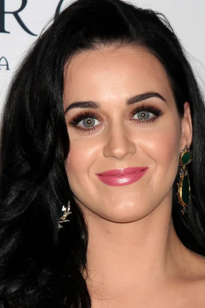 Katy Perry — Stock fotografie