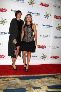 Jennifer cora, kedi kor