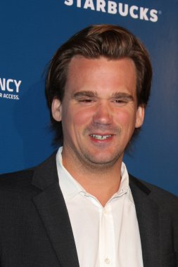 Sean Stewart
