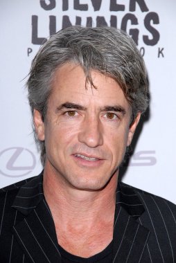 Dermot Mulroney