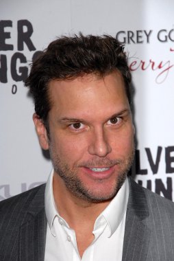 Dane Cook
