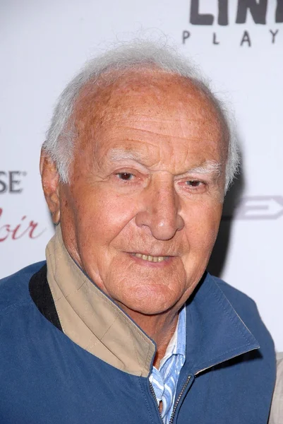 Robert Loggia — Stok fotoğraf