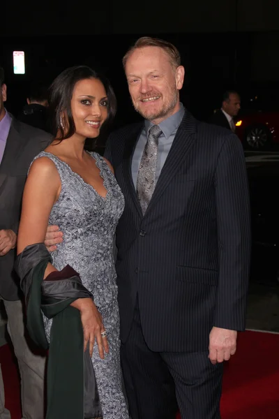 Jared Harris — Stok fotoğraf