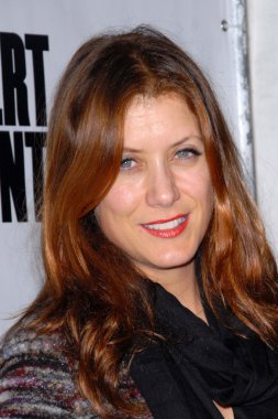 Kate Walsh