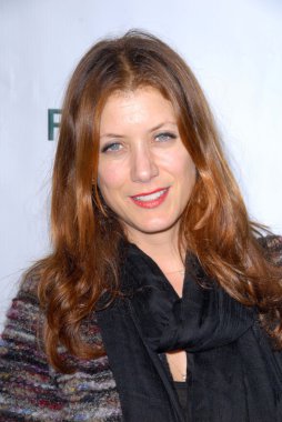 Kate Walsh