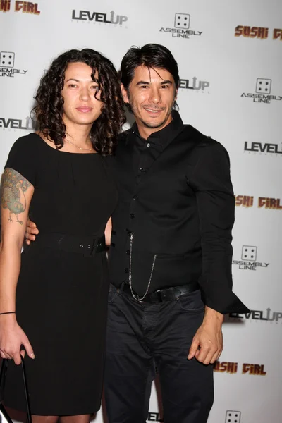 James Duval Stock Photos Royalty Free Images Depositphotos James Duval Stock Photos Royalty Free Images Depositphotos