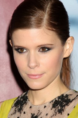 Kate mara
