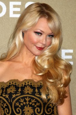 Charlotte ross