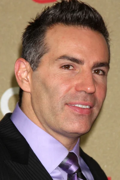 Kurt Warner — Stockfoto