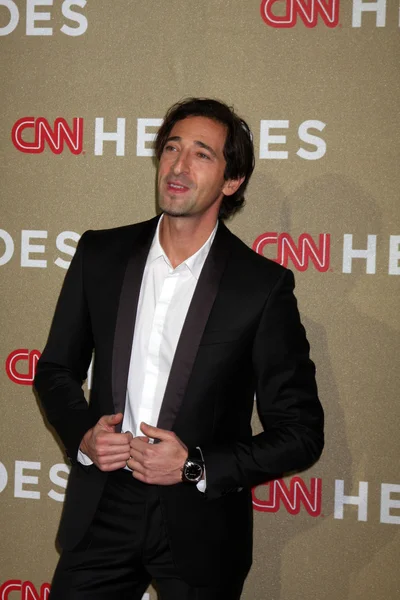 Adrien Brody — Photo