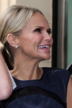 Kristin Chenoweth