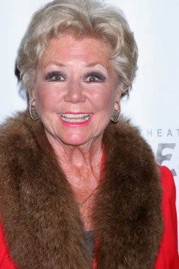 Mitzi Gaynor